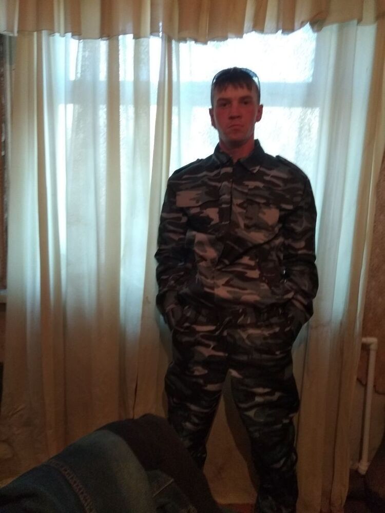 ���� 13407825 ������� �������, 35 ���, ���� ���������� � �������