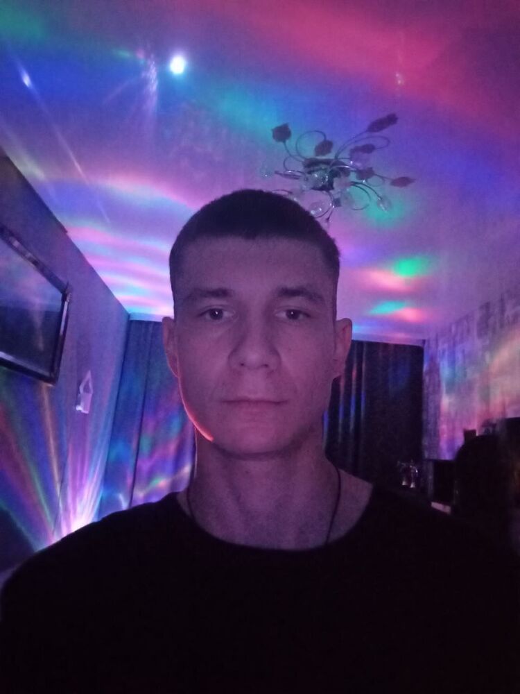  47683905  , 21 ,    