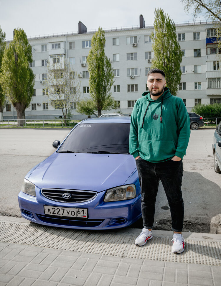 ���� 27583495 ������� �����, 26 ���, ���� ���������� � ���������