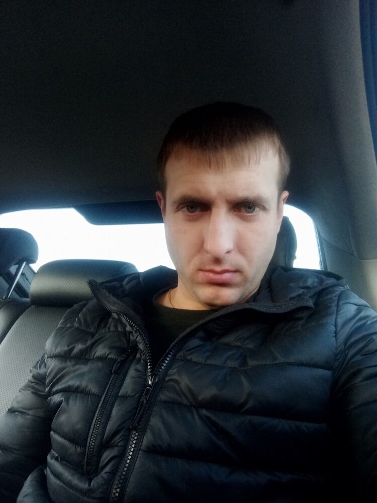 ���� 19125515 ������� ����, 36 ���, ���� ���������� � ������