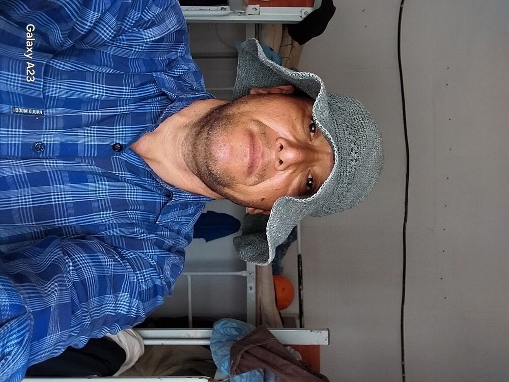  ,   , 49 ,   ,   