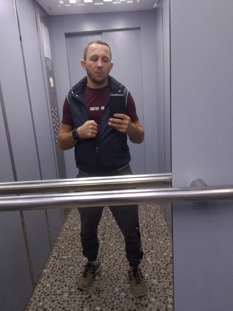 ���� 55344325 ������� �������, 38 ���, ���� ���������� � �����