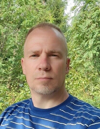 ���� 55306935 ������� ������, 41 ���, ���� ���������� � ������������