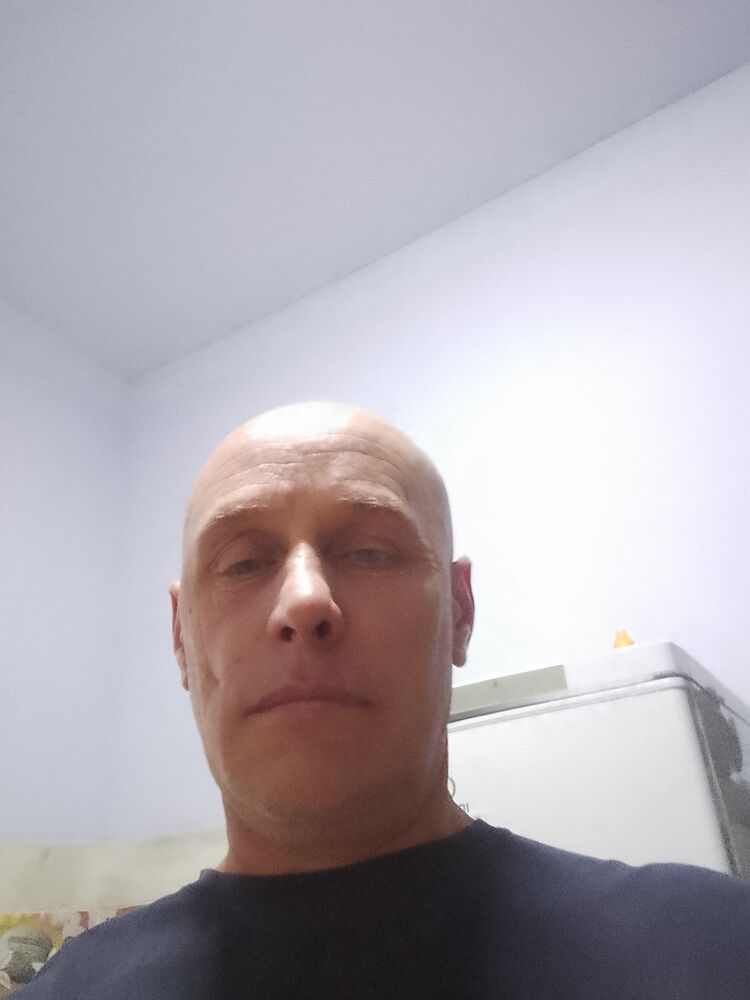  36003115  , 53 ,    