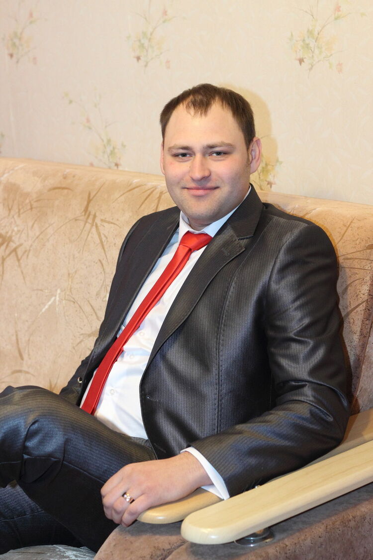  ,   Andryxa, 37 ,   