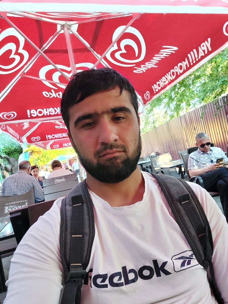 ���� 27145675 ������� Joxa, 29 ���, ���� ���������� � ������������