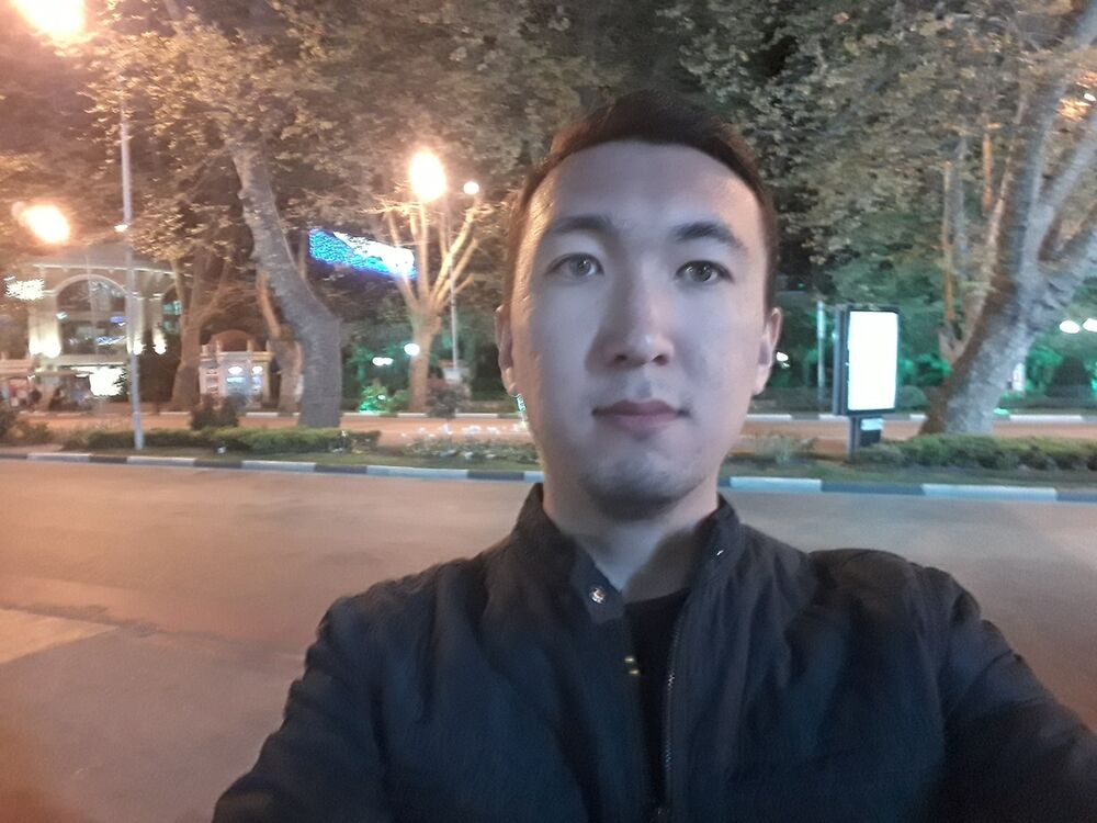  -,   , 33 ,   ,   , c 