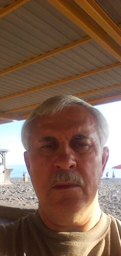 ���������� ������-��-����, ���� ������� ����, 72 ����, ������������ ��� c�������� ���������