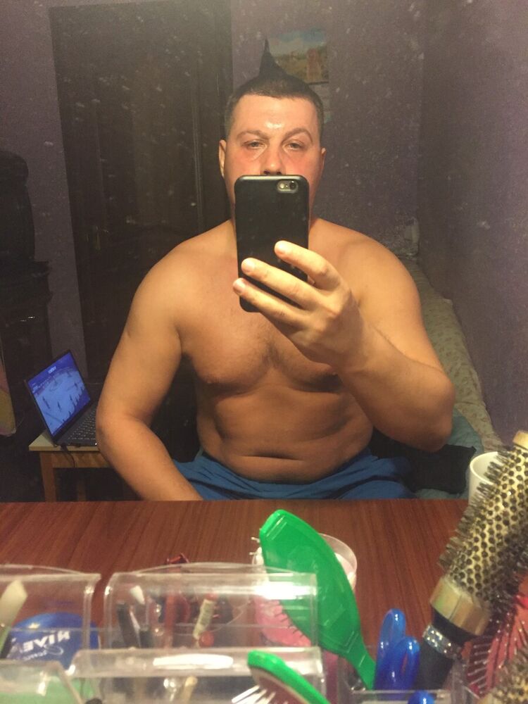 ���������� ������, ���� ������� ����, 44 ����, ������������ ��� ������, ����� � ���������, c�������� ���������