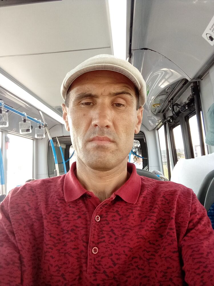 ���������� ������, ���� ������� ������, 46 ���, ������������ ��� ������, ����� � ���������