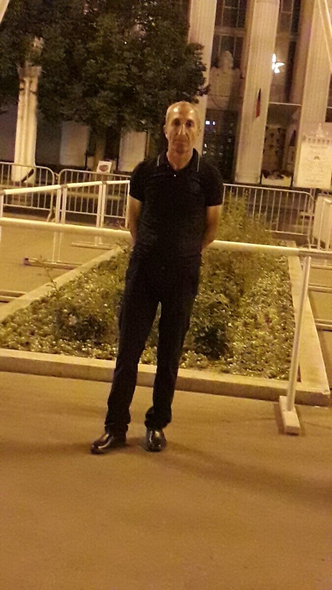 ���� 19991885 ������� �����, 57 ���, ���� ���������� � ������