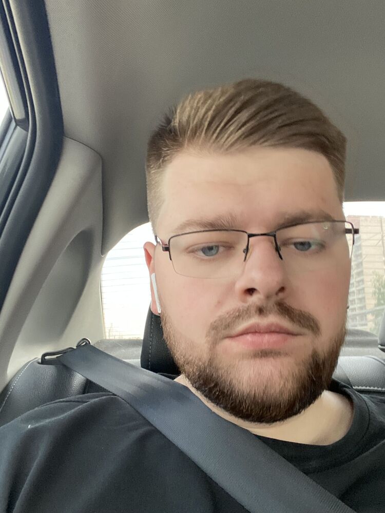 ���� 37262915 ������� �����, 29 ���, ���� ���������� � �����-����������