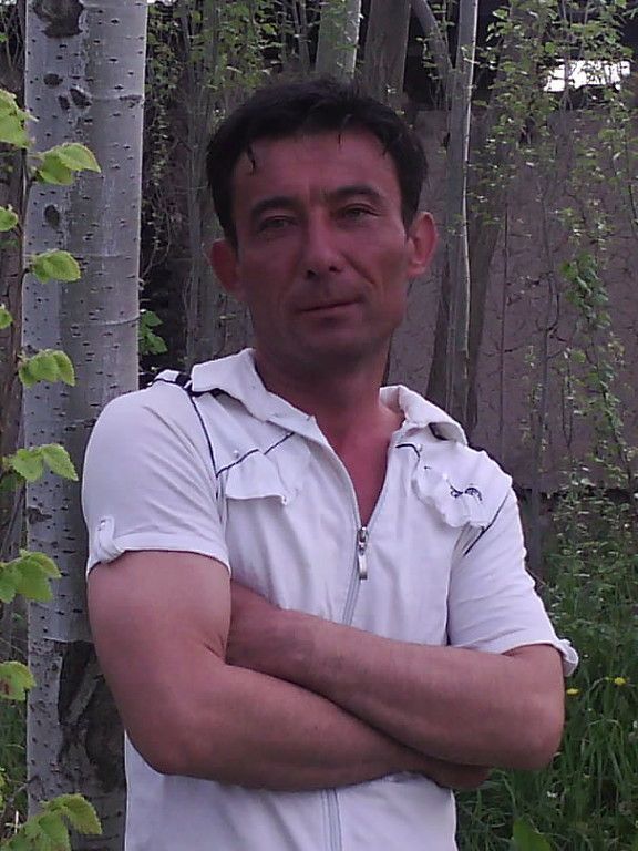 ���� 37052625 ������� �����, 47 ���, ���� ���������� � ��������