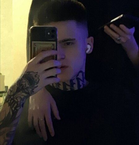 ���� 33396375 ����� ����, 23 ����, ���� ���������� � �������