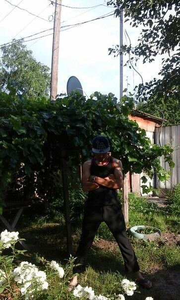  6491795  Mj_kz, 33 ,    