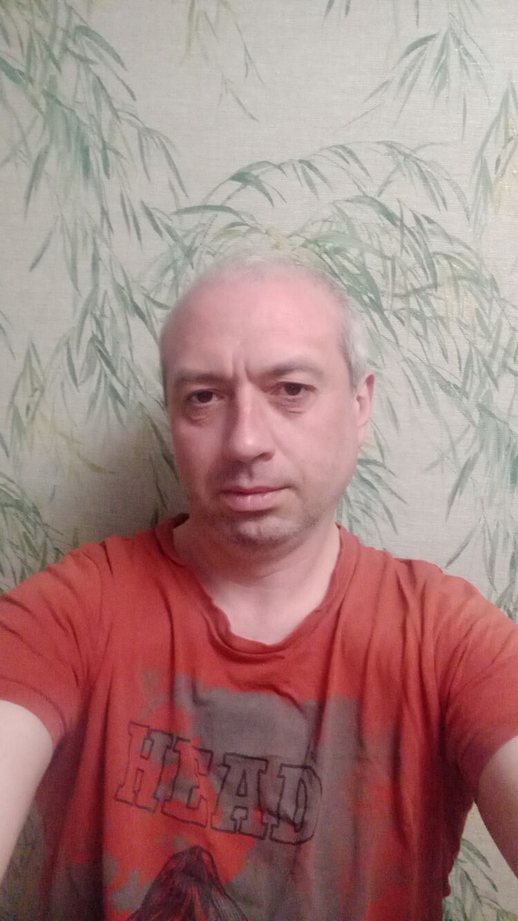 ���������� ������, ���� ������� ��������, 50 ���, ������������ ��� ������, ����� � ���������