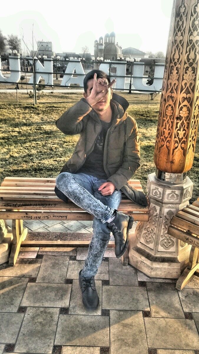  ,   Jaxongir, 26 ,   ,   , c 