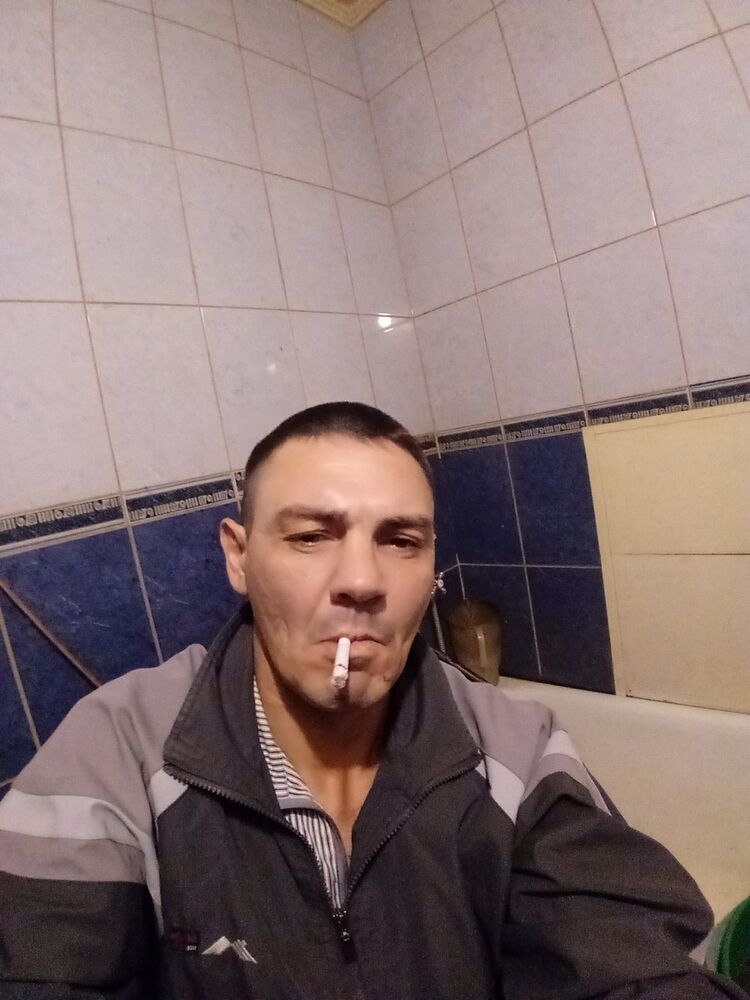 ,   , 45 ,   