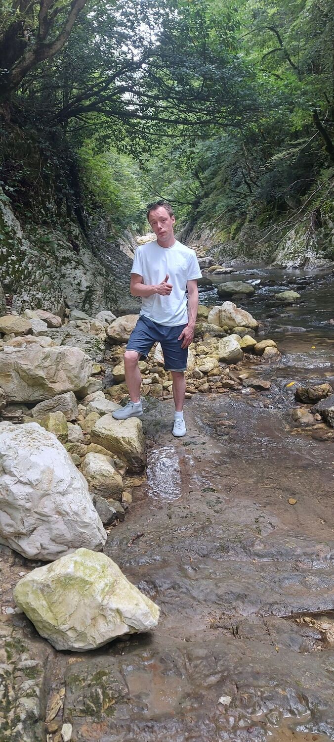 ���� 52474655 ������� �������, 33 ����, ���� ���������� � ������