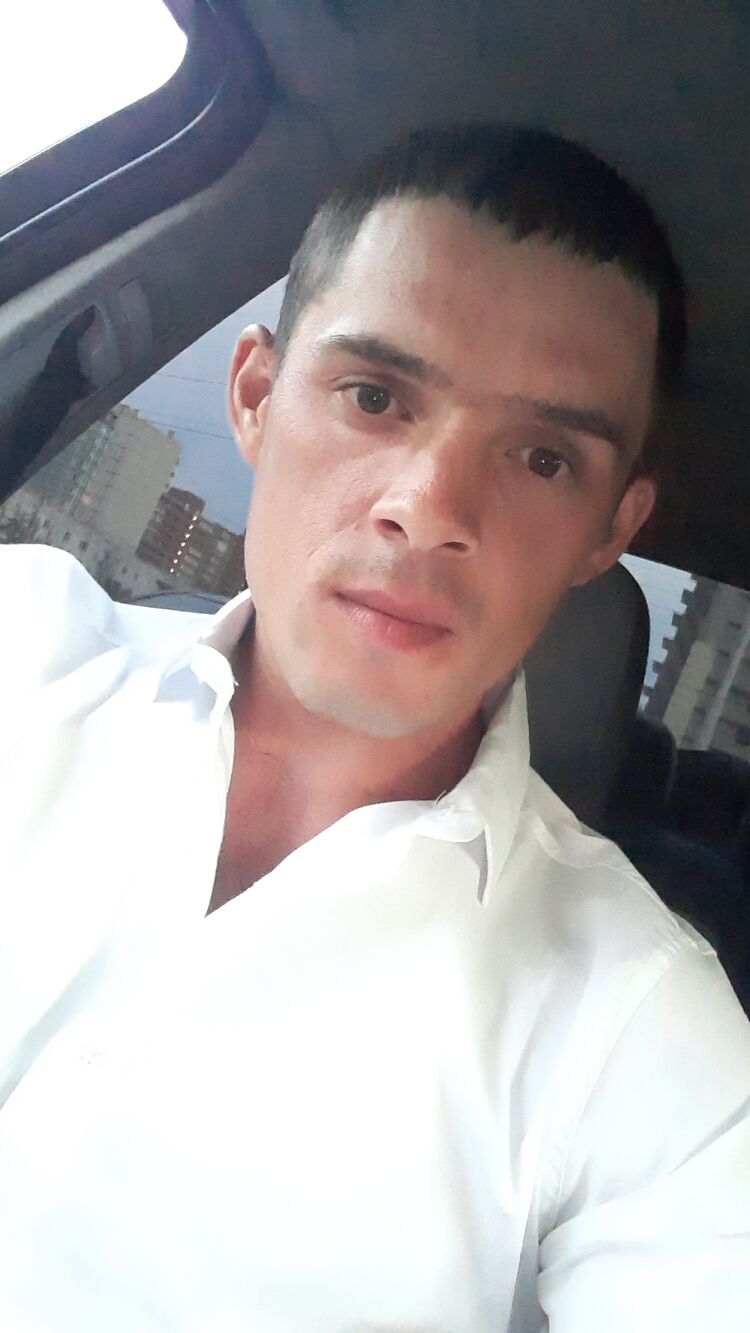 ���� 26706455 ������� ������, 35 ���, ���� ���������� � �����������