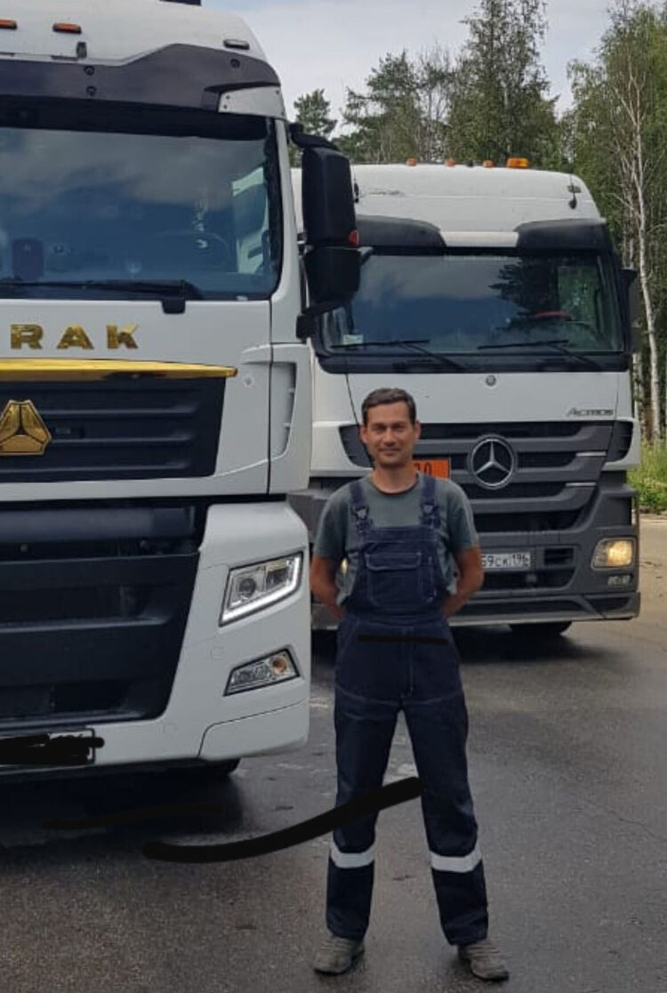 ���������� ������������, ���� ������� ������, 42 ����, ������������ ��� ������, ����� � ���������, c�������� ���������