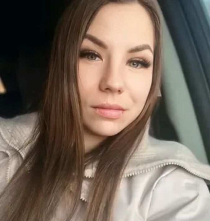 ���������� ������, ���� ������� �����, 27 ���, ������������ ��� ������, ����� � ���������