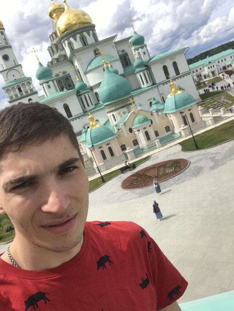 ���� 32142835 ������� ����, 29 ���, ���� ���������� � ������