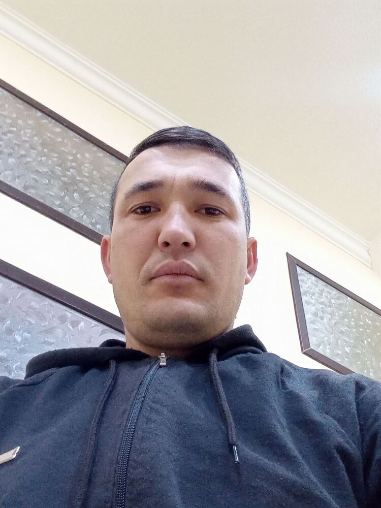  52670875  Xalim, 37 ,    