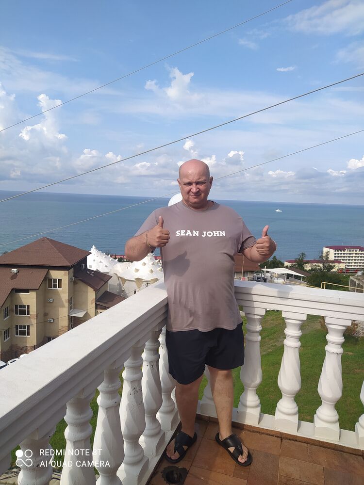 ���� 24054205 ������� �������, 45 ���, ���� ���������� � ������-���