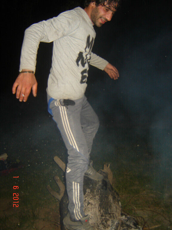 ���������� ������, ���� ������� Artak, 40 ���, ������������ ��� ������, ����� � ���������