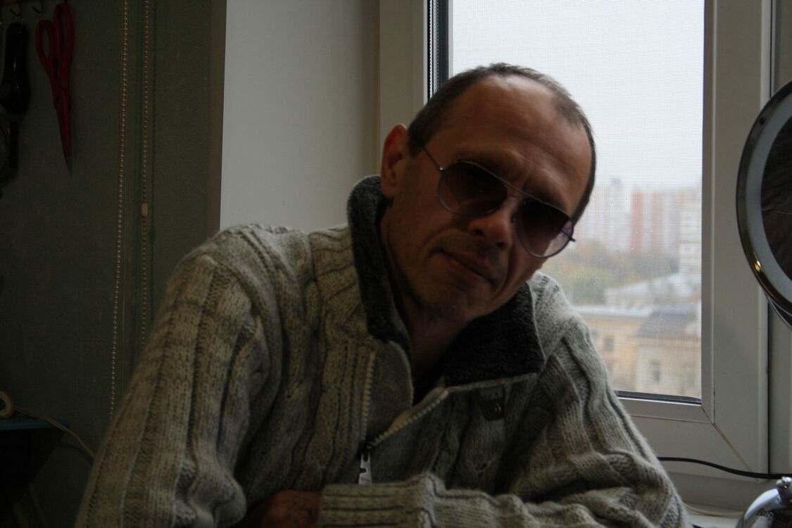  ,   , 57 ,   ,   , c 
