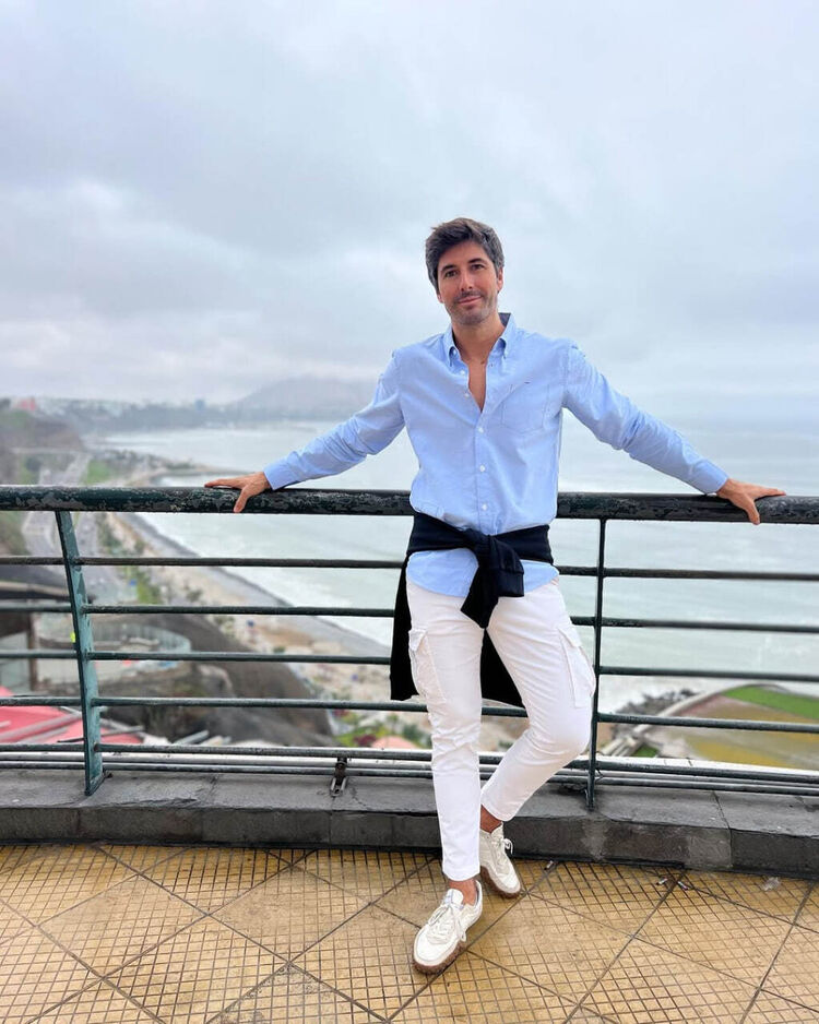 ���� 54711875 ������� �����, 38 ���, ���� ���������� � �����-����������