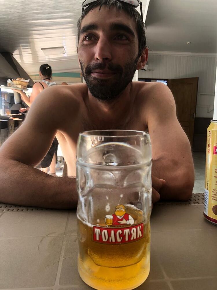 ���������� �����������, ���� ������� ����, 33 ����, ������������ ��� ����� � ���������, c�������� ���������