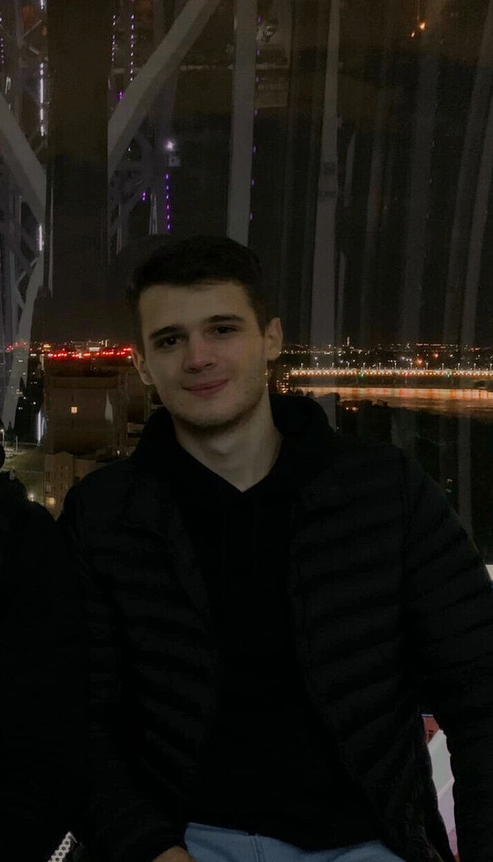 ���������� ����, ���� ����� ������, 25 ���, ������������ ��� ������, ����� � ���������