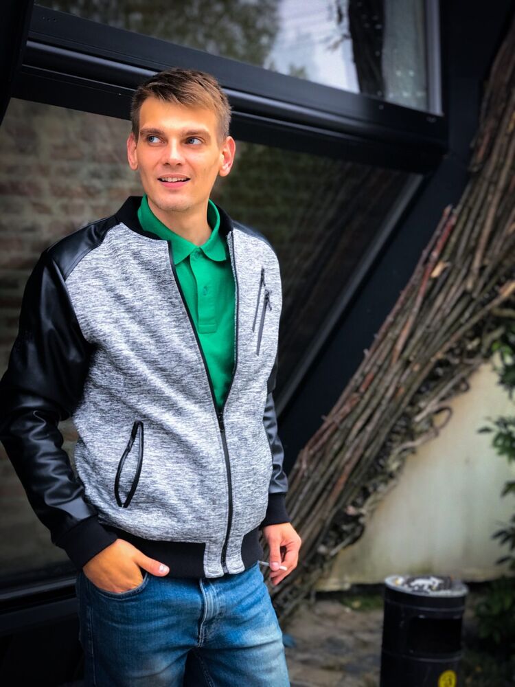 ���� 16042105 ������� ���, 32 ����, ���� ���������� � ������