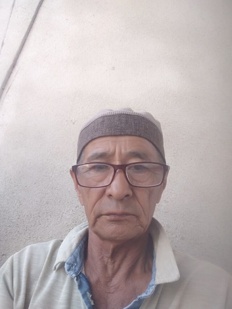 ���� 24015075 ������� ���, 71 ���, ���� ���������� � �������