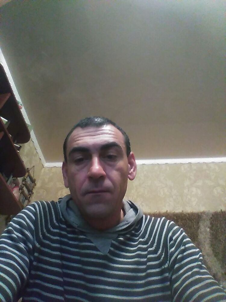  10643745  , 45 ,     