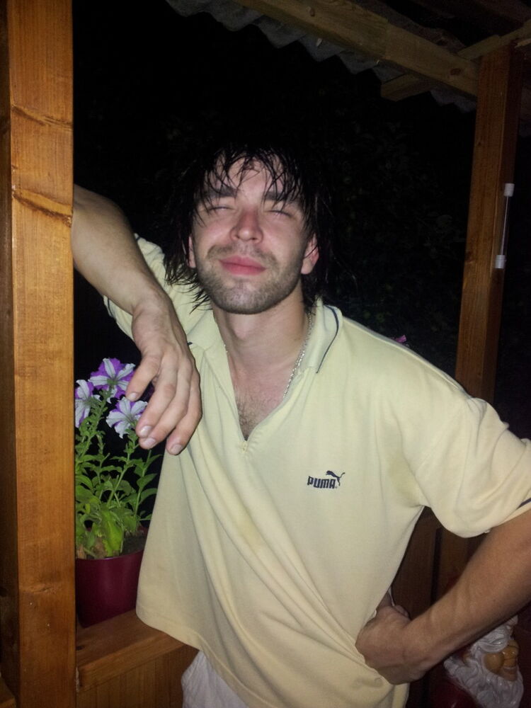 ���������� �������, ���� ������� ����, 37 ���, ������������ ��� ������