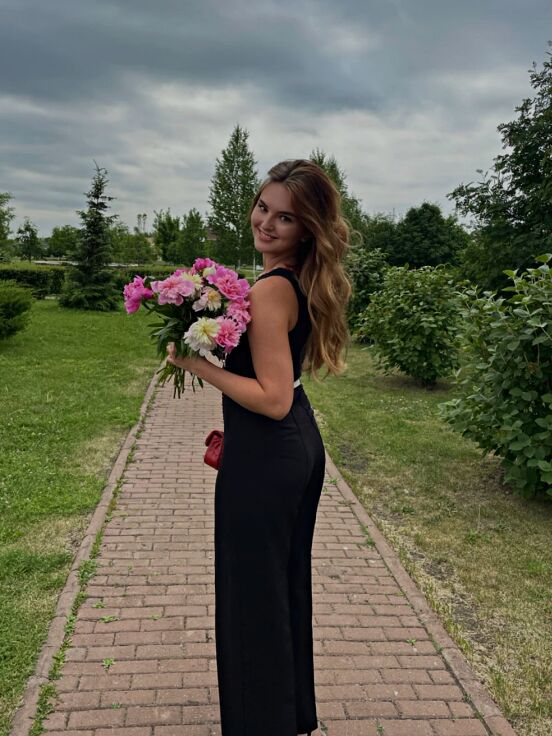 ���� 55348375 ������� �������, 29 ���, ���� ���������� � ������