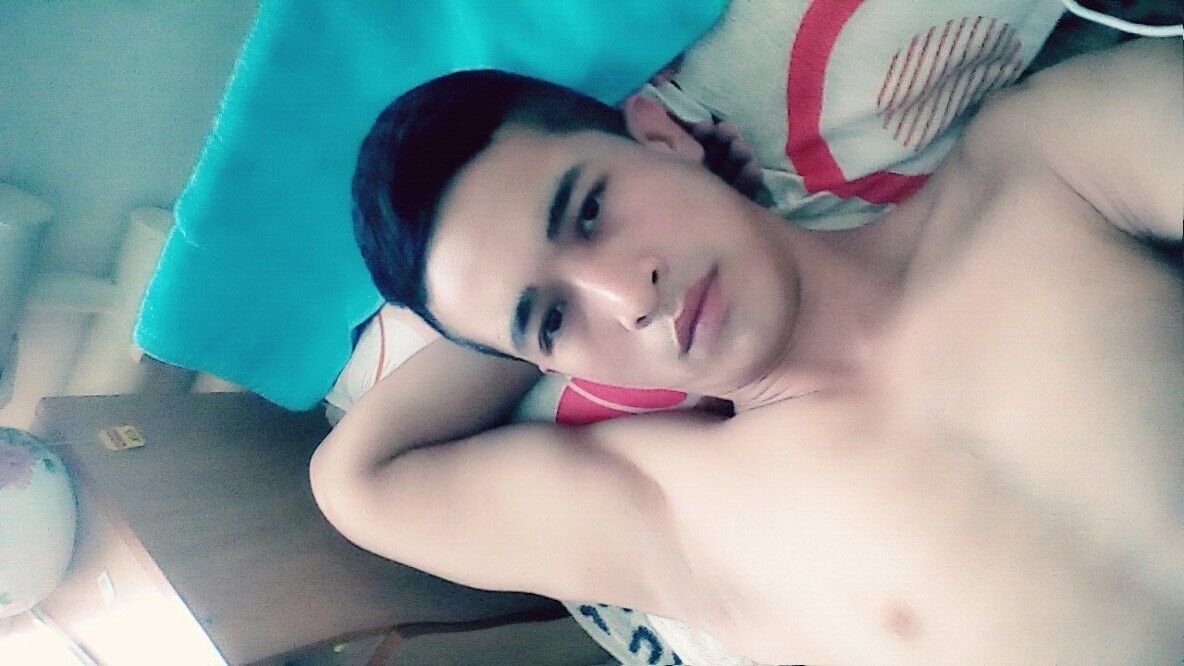 ���� 9998575 ������� Shoxzod, 32 ����, ���� ���������� � ��������