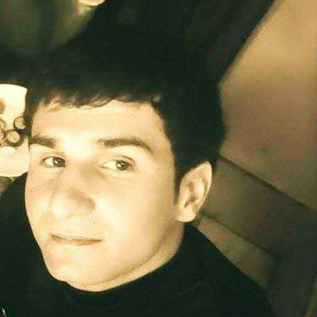 ���� 40266465 ������� ��������, 28 ���, ���� ���������� � �������������