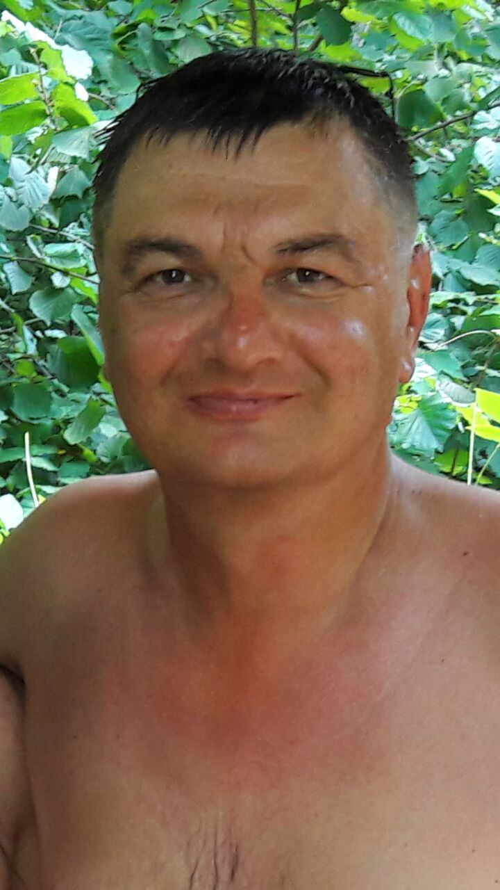 ���� 34223965 ������� ����, 50 ���, ���� ���������� � �����