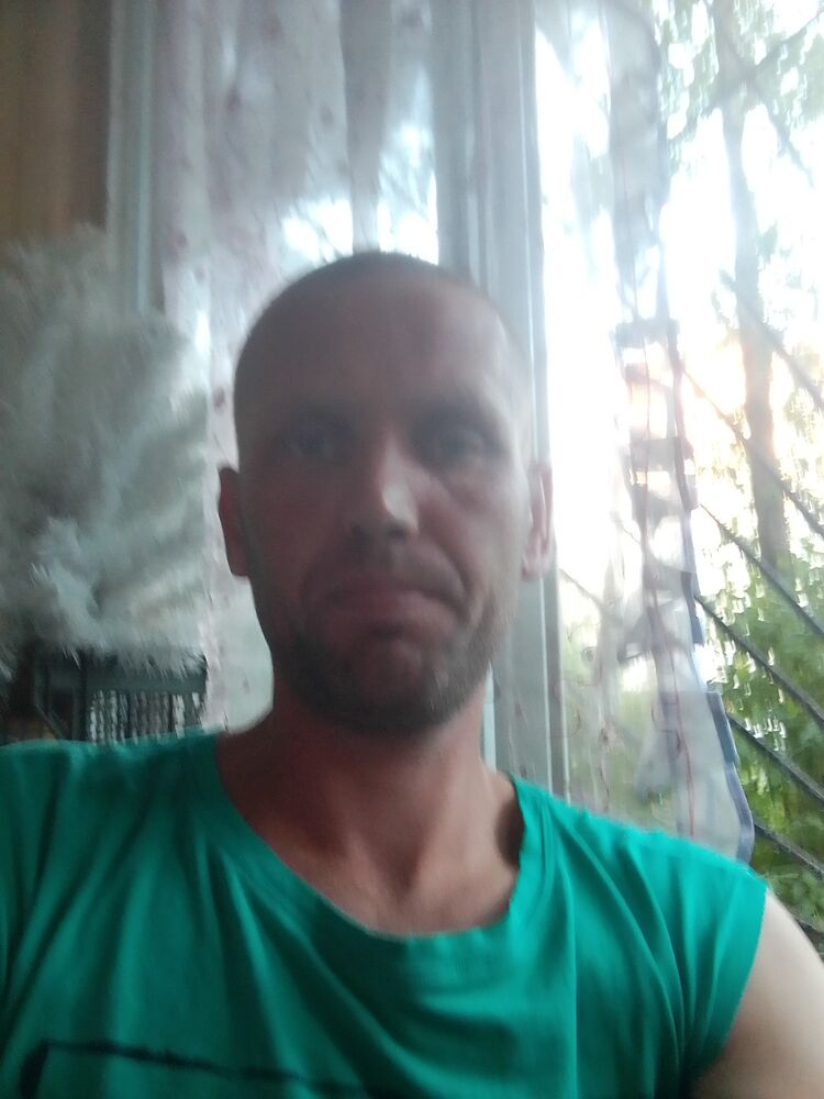  44950395  , 35 ,    