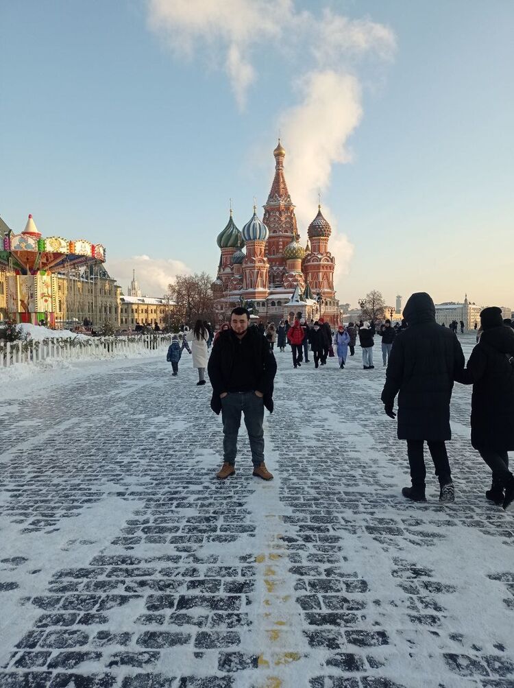 ���������� ������, ���� ������� ����, 27 ���, ������������ ��� ������, ����� � ���������