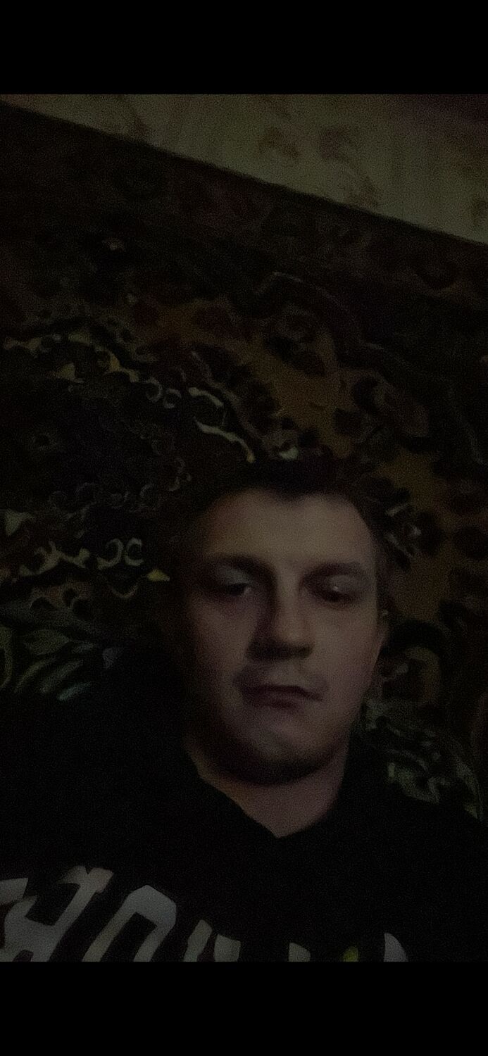 ���� 56240335 ����� ������, 25 ���, ���� ���������� � �������