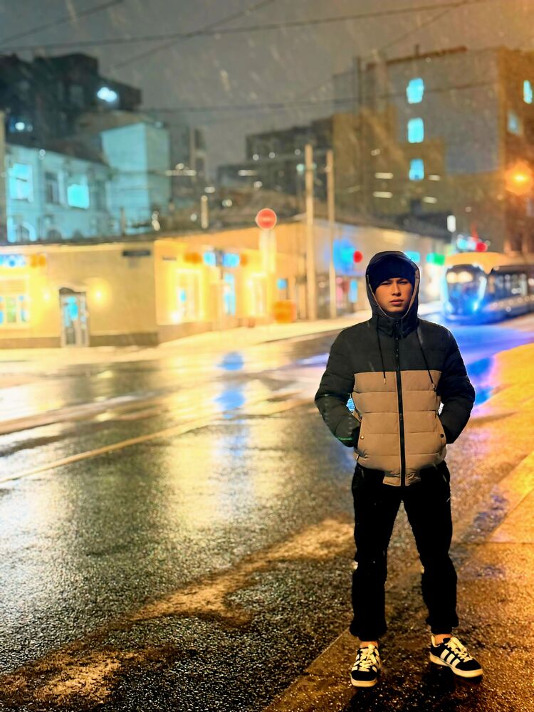 ���� 55248405 ����� ���, 25 ���, ���� ���������� � Southwark