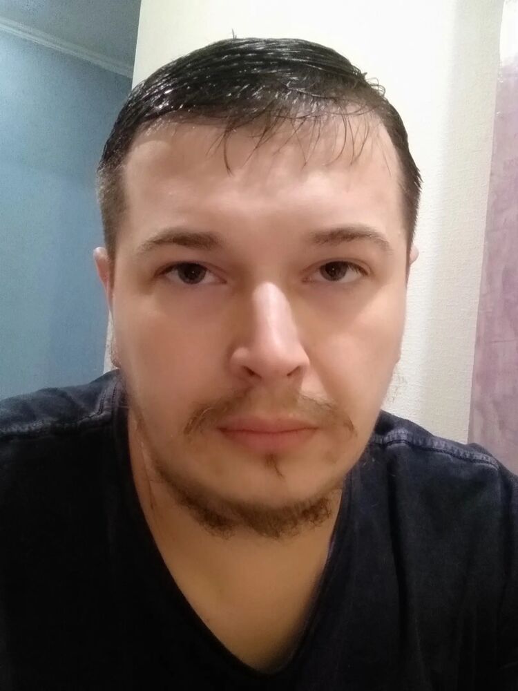 ���� 55795685 ������� AleX, 37 ���, ���� ���������� � ��������