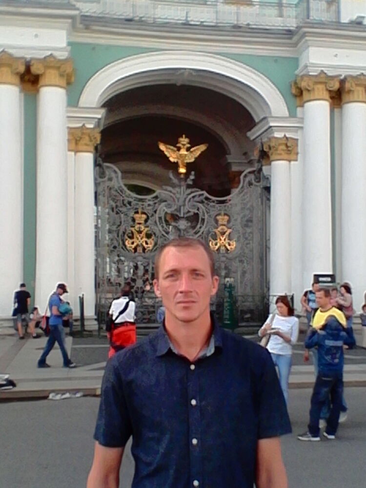   ,   , 40 ,   