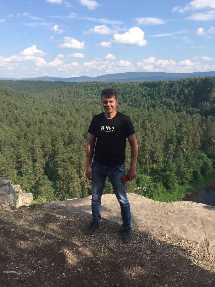 ���������� ���������, ���� ������� ��������, 44 ����, ������������ ��� ������, ����� � ���������, c�������� ���������