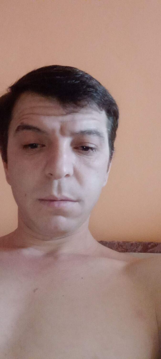 ���� 36136155 ������� ���, 43 ����, ���� ���������� � ��������